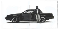Load image into Gallery viewer, Kendrick Lamar : GNX (CD, Album)
