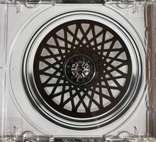 Load image into Gallery viewer, Kendrick Lamar : GNX (CD, Album)