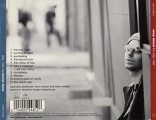 Load image into Gallery viewer, Remy Shand : The Way I Feel (CD, Album)