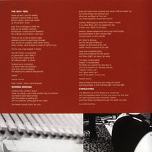 Load image into Gallery viewer, Remy Shand : The Way I Feel (CD, Album)