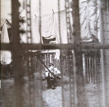 Load image into Gallery viewer, Paul McCartney : Chaos And Creation In The Backyard (CD, Album)