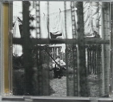 Load image into Gallery viewer, Paul McCartney : Chaos And Creation In The Backyard (CD, Album)