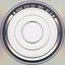 Load image into Gallery viewer, The Inmates (2) : Inside Out (CD, Album)