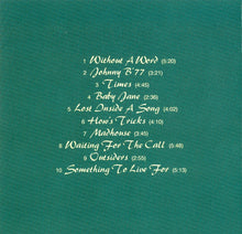 Load image into Gallery viewer, The Jack Bruce Band : How's Tricks (CD, Album, RE)