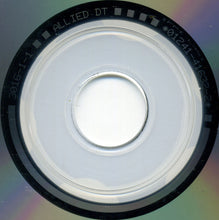 Load image into Gallery viewer, Buddy Guy : Heavy Love (CD, Album)