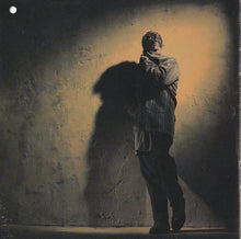 Load image into Gallery viewer, Michael Crawford : A Touch Of Music In The Night (CD, Album, SRC)
