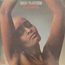 Load image into Gallery viewer, Ohio Players : Pleasure (LP, Album, RE, RM)