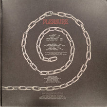Load image into Gallery viewer, Ohio Players : Pleasure (LP, Album, RE, RM)