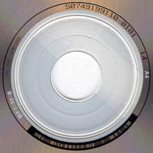 Load image into Gallery viewer, The Bangles* : Simply The Best (CD, Comp)