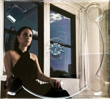Load image into Gallery viewer, Vanessa Perea : This Is The Moment (CD, Album)
