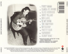 Load image into Gallery viewer, Danny Gatton : 88 Elmira St. (CD, Album)