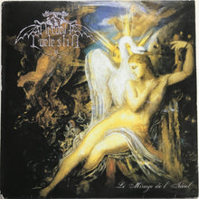 Load image into Gallery viewer, Arcana Coelestia : Le Mirage De L'Idéal (CD, Album, Promo)