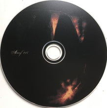 Load image into Gallery viewer, Arcana Coelestia : Le Mirage De L'Idéal (CD, Album, Promo)