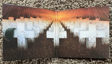 Load image into Gallery viewer, Metallica : Master Of Puppets (CD, Album, RE, RM, Min)