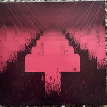 Load image into Gallery viewer, Metallica : Master Of Puppets (CD, Album, RE, RM, Min)