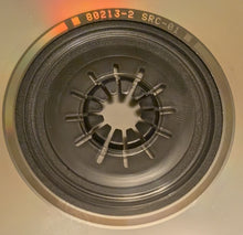 Load image into Gallery viewer, Ben E. King : The Ultimate Collection Ben E. King - Stand By Me (CD, Comp)