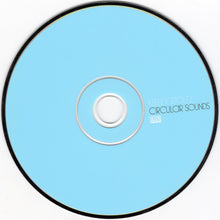 Load image into Gallery viewer, Kelley Stoltz : Circular Sounds (CD, Album, Gat)