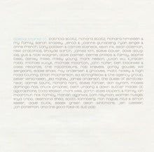 Load image into Gallery viewer, Kelley Stoltz : Circular Sounds (CD, Album, Gat)