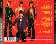 Load image into Gallery viewer, The Smoke : The Best Of Sugar Man (CD, Comp)