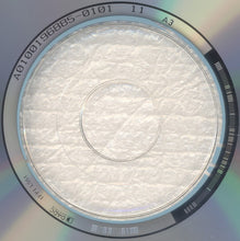 Load image into Gallery viewer, The Smoke : The Best Of Sugar Man (CD, Comp)