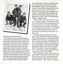 Load image into Gallery viewer, The Kinks : Greatest Hits (CD, Comp, Mono, RM)