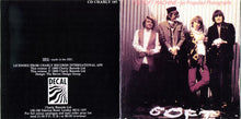 Load image into Gallery viewer, The Soft Machine* : Jet-Propelled Photographs (CD, Album, RE)