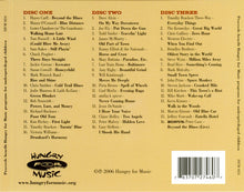 Load image into Gallery viewer, Various : A Case For Case (A Tribute To The Songs Of Peter Case) (3xCD, Album)