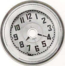 Load image into Gallery viewer, The Bottle Rockets : 24 Hours A Day (CD, Album)