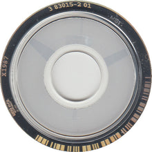 Load image into Gallery viewer, The Bottle Rockets : 24 Hours A Day (CD, Album)