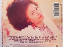 Load image into Gallery viewer, Betty Wright And The Roots : Betty Wright: The Movie (CD, Album)