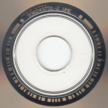 Load image into Gallery viewer, Neil Young With Crazy Horse : Big Time (HDCD, Single)