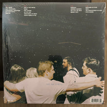 Load image into Gallery viewer, Noah Kahan : Live From Fenway Park (2xLP, Album)