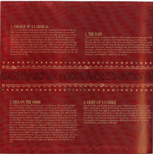 Load image into Gallery viewer, Kasey Chambers : Carnival (CD, Album)