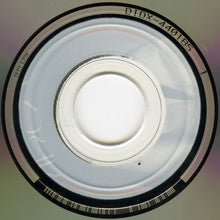 Load image into Gallery viewer, Richard Thompson : Dream Attic (CD, Album)