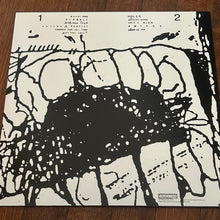Load image into Gallery viewer, Scratch Acid : Just Keep Eating (LP, Album, RE, Whi)