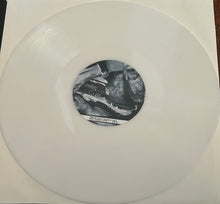 Load image into Gallery viewer, Scratch Acid : Just Keep Eating (LP, Album, RE, Whi)