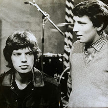 Load image into Gallery viewer, Chris Farlowe : On The Scene With Chris Farlowe (LP, Comp)