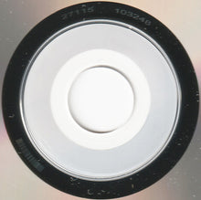 Load image into Gallery viewer, Micky Dolenz : King For A Day (CD, Album)