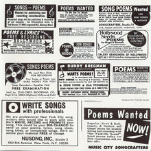 Load image into Gallery viewer, Various : The Makers Of Smooth Music, MSR Madness Vol. 2 (CD, Comp)