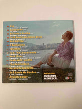 Load image into Gallery viewer, Mafalda Minnozzi : Riofonic (CD, Album)