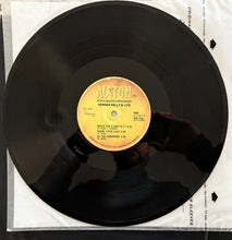 Load image into Gallery viewer, Herman Kelly & Life : Percussion Explosion! (LP, Album, RE)