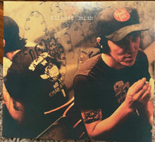 Load image into Gallery viewer, Elliott Smith : Either / Or (CD, Album, RE, Dig)
