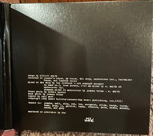 Load image into Gallery viewer, Elliott Smith : Either / Or (CD, Album, RE, Dig)