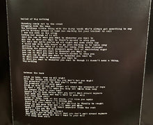 Load image into Gallery viewer, Elliott Smith : Either / Or (CD, Album, RE, Dig)