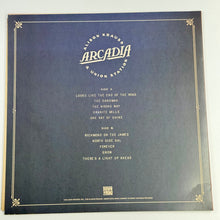 Load image into Gallery viewer, Alison Krauss & Union Station : Arcadia (LP, Album)