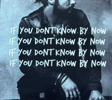 Load image into Gallery viewer, Casey James (2) : If You Don't Know By Now (CD, Album)