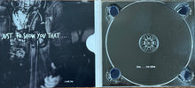 Load image into Gallery viewer, Casey James (2) : If You Don't Know By Now (CD, Album)
