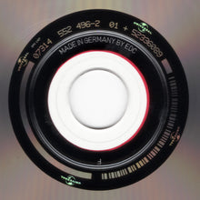 Load image into Gallery viewer, Stealers Wheel : The Hits Collection - Stuck In The Middle With You (CD, Comp)