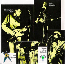 Load image into Gallery viewer, Rock City (4) : Rock City (CD, Comp)