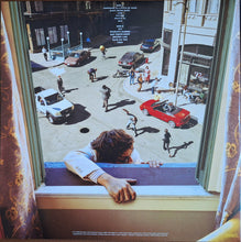 Load image into Gallery viewer, Djo (13) : The Crux (LP, Album)